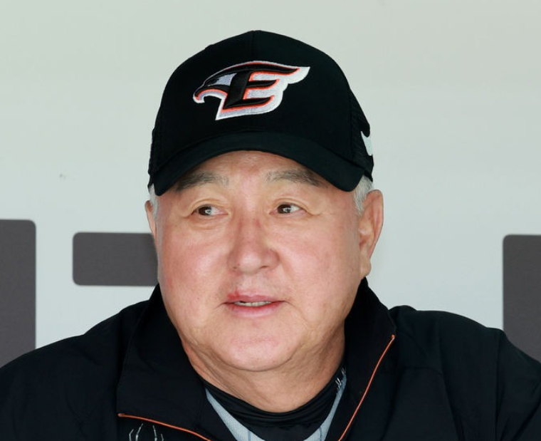 한화 차기 감독설에 오른 이종범, 확인된 것과 확인되지 않은 것 총정리