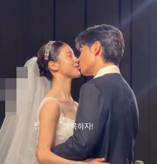 공상정 서민형 의사 더쿠 결혼 환승연애3 1호 부부 쇼트트랙 나이 인스타 & 프로필