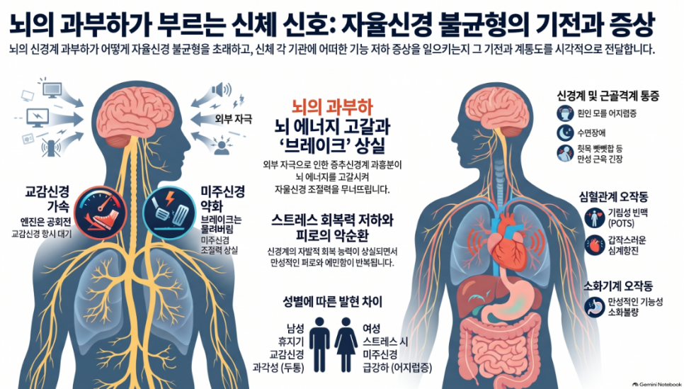 오브한의원 임상 칼럼