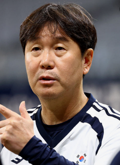 한국 야구, 대만에 5-0 완승! 곽빈 10K 무피안타 완벽투…아시안게임 첫 승