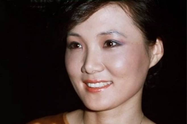 31살부터 엄마 역할 수십 번…김해숙이 화장실에 임달화 사진 붙이고 9kg 뺀 이유
