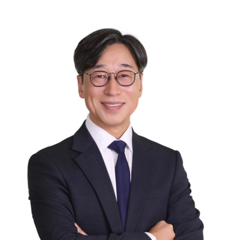 김성완 시사평론가 프로필 청와대 대변인 임명 (출생 나이 언론인 정치성향)