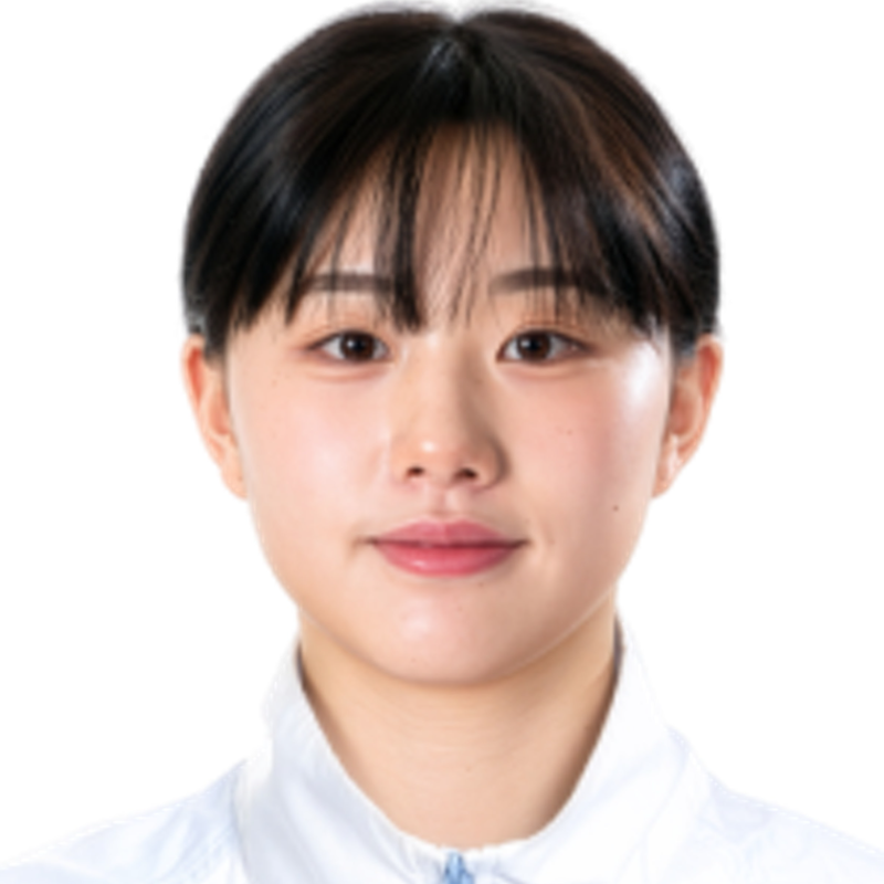 연령별 대표도 못 했는데…‘번외지명’ 윤수정, 아시안게임 북한전 투입 48초 만에 골