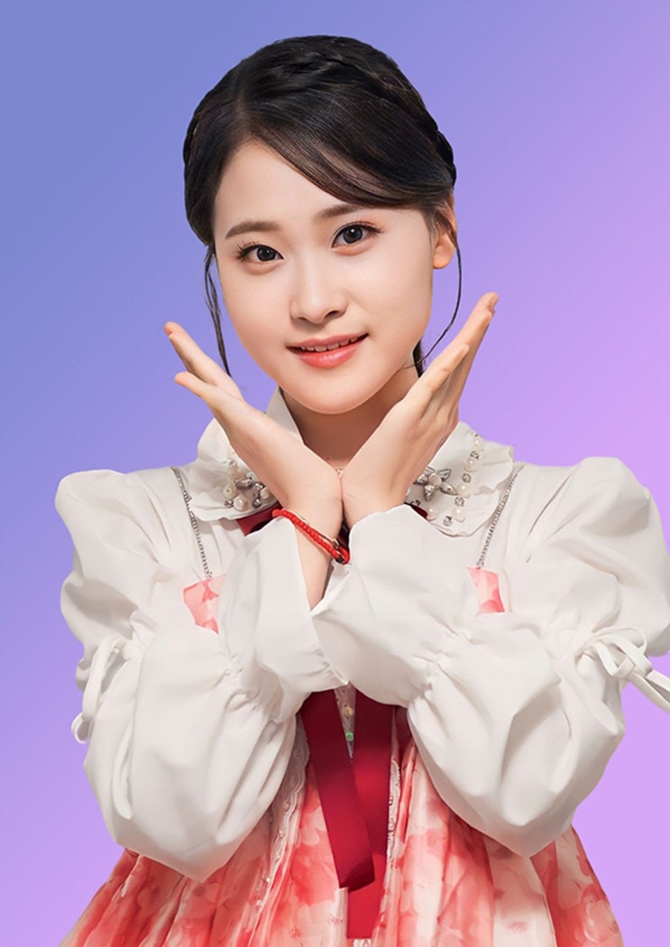 <b>심수봉</b> 무대서 터진 17살 <b>김다현</b> <b>저격</b>, 이유는 끝내