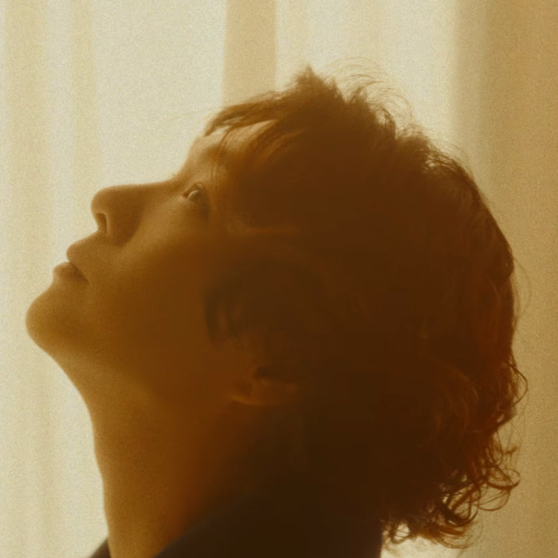 비투비 이창섭 사계 그리고 너 LEECHANGSUB of BTOB 가사