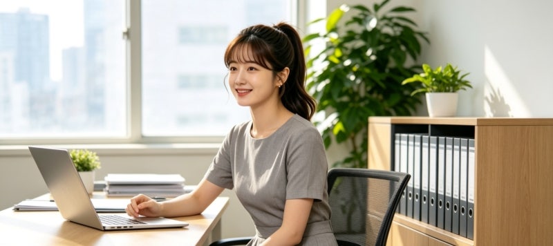 인스타그램 회원가입, 처음이라면 이렇게 하세요