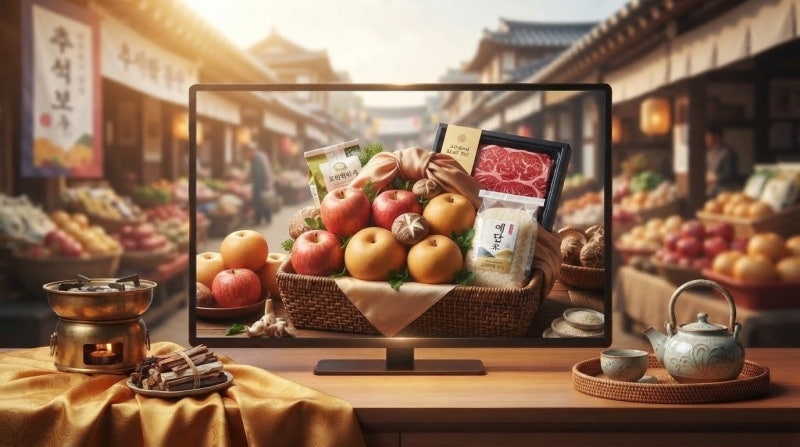 9월 농할상품권 20% 할인 구매방법 및 시간, 서울 경기 사용처(비플페이) 총정리