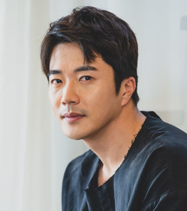 권상우 프로필 고향 나이 혈액형 MBTI 재산 사건사고 대표작 부동산 열애설 결혼세차 근황 총....