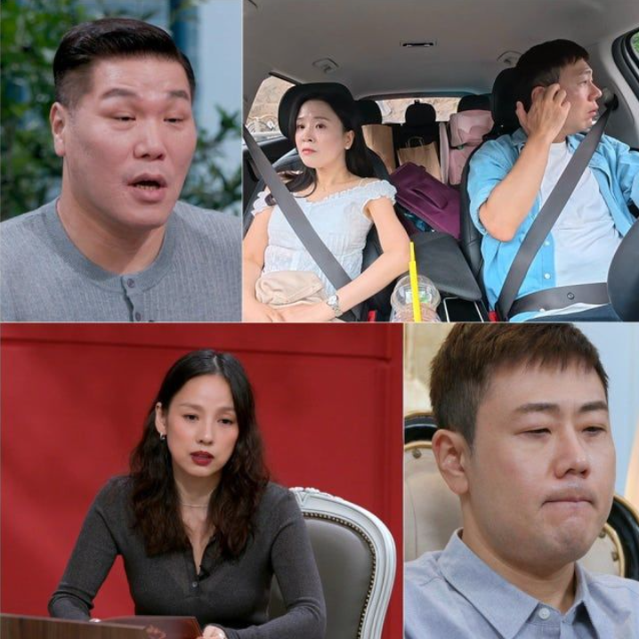 ‘나솔’ 정일대, 재산 0원에 빚까지…김소연 “데이트비는 내가 낸다”