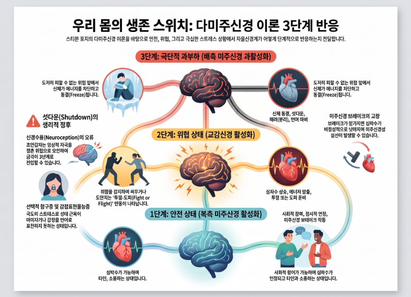 오브한의원 임상 칼럼