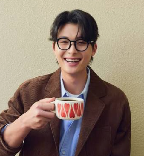 “왜 또 윤동희였나?” 대만전 쐐기포…국제경기만 가면 살아나는 진짜 이유ㅣ미남 야구선....