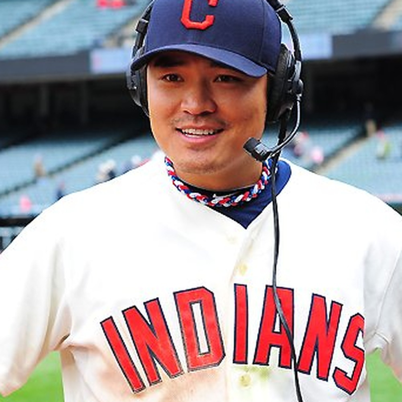 'KBO 역대 최다 연봉 27억 원' 정작 지금은 2년째 무보수로 뛰는 이 외야수, SSG 추신수 근황