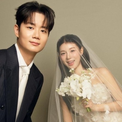 환승연애3 첫 부부, 공상정 서민형 결혼 직업 집안 인스타 총정리