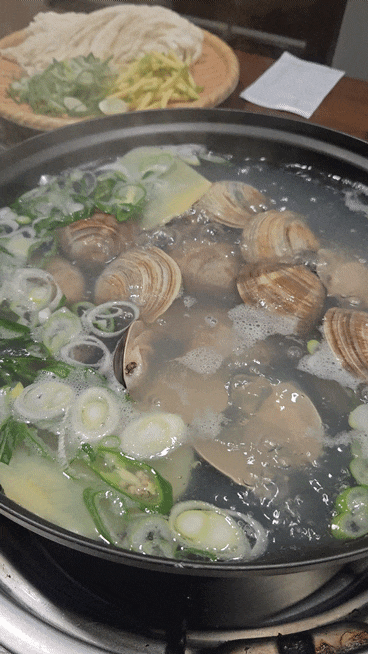 마곡 발산 맛집 | 한우·샤브샤브 룸식당 대가원 (가족모임, 생일, 칠순, 대관, 회식 추천)