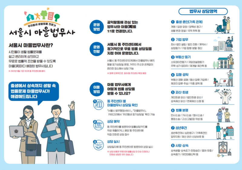 생애첫 주택 매매, 법무사 예약부터 비용까지 (셀프 등기 안 한 이유)