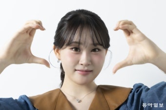 심수봉 김다현 막말 논란 총정리, 발언 내용부터 사과 입장까지