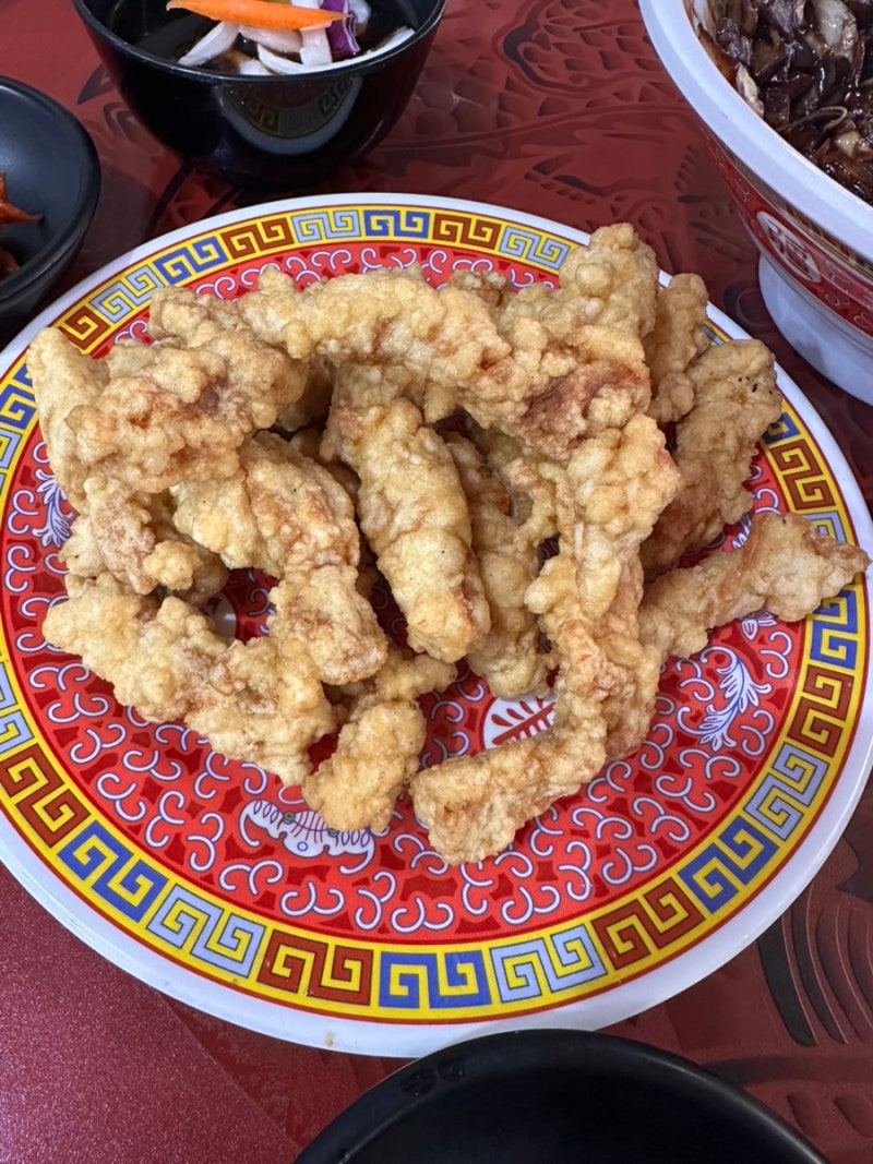 [광주] 가성비 넘치고 맛있는 신가동 맛집