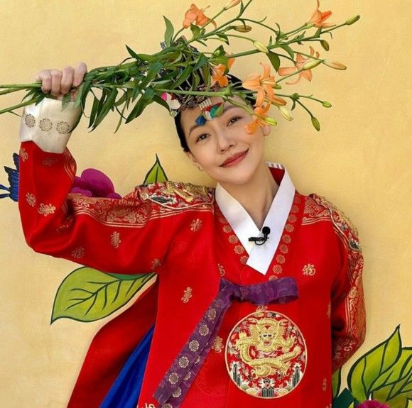 대만 국민MC 오종헌, 서희제 '손절설'에 "큰 오해"… 금종상 후보 발언이 불러온 논란 정리