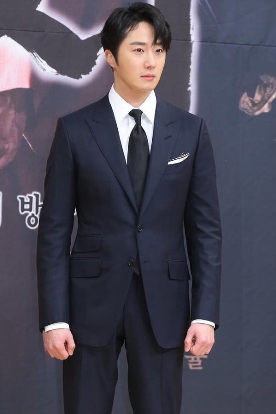 ‘거침없이 하이킥’ 이윤호가 벌써 20년…정일우, 지금 모습 보니
