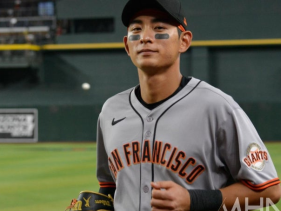 [MLB] "진작 이렇게 때리지" 다저스 마운드 무너뜨린 이정후, 뒤늦게 폭발한 진짜 배경은?