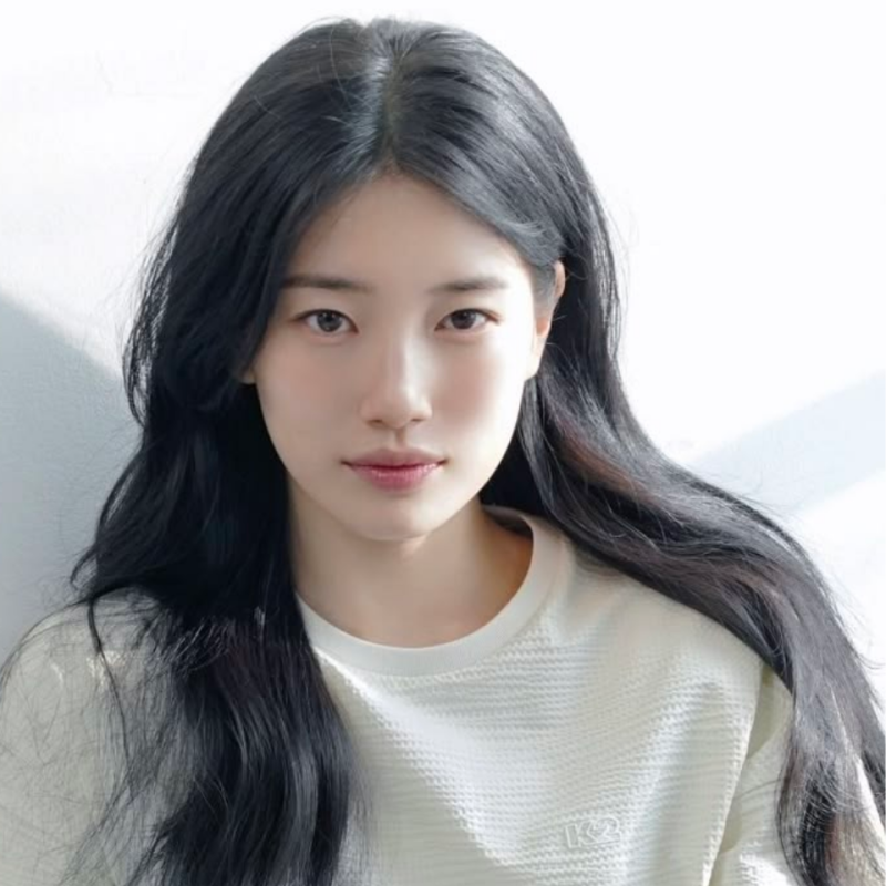 아무 증상 없었는데 발견됐다면… B형 간염 관리에서 먼저 알아둘 것