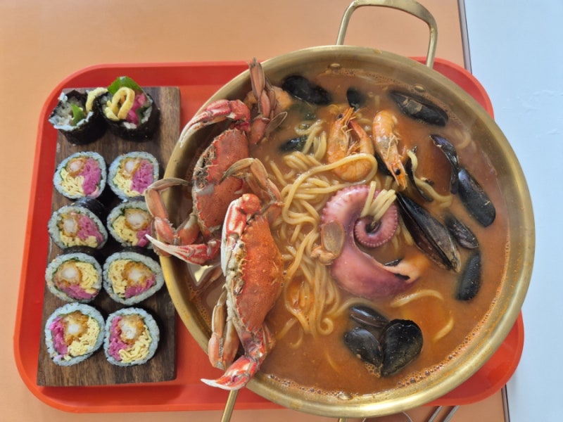 대천 맛집대천해수욕장 맛집 [충남/보령시맛집 ] 대천아빠다 with 대천브루어리 대천해수욕....
