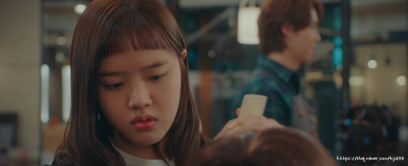 jtbc 토일드라마 '날아올라라 나비'가 5년 만에 방영된 이유 (김향기 최다니엘 오윤아 심은우) ....