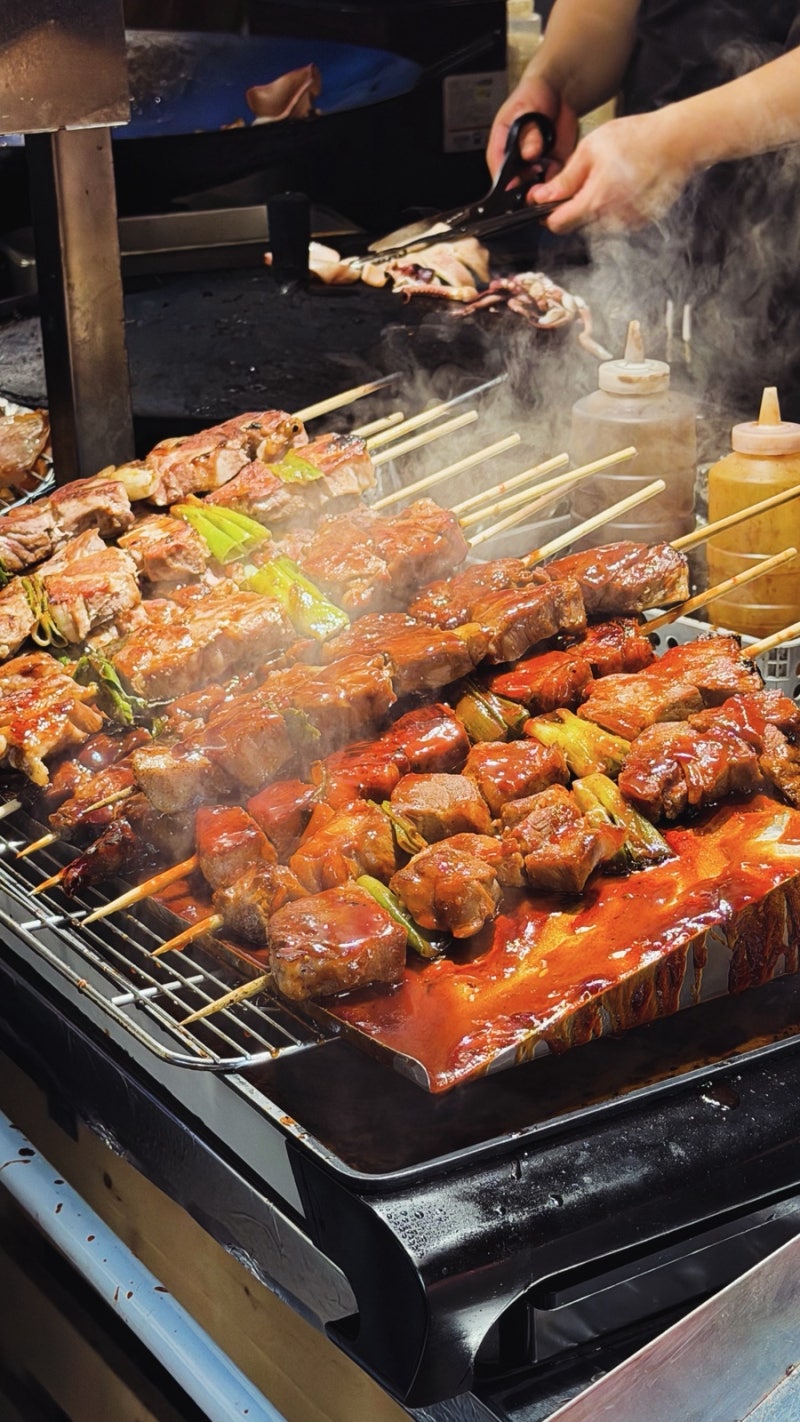 제주 여행 3박 4일 서쪽 코스 가볼 만한 곳 숙소 맛집 추천 총정리