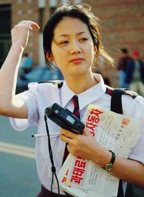 “결혼식 날짜까지 잡았는데 돌연 취소” 두 달 뒤 연예계까지 떠난 여배우