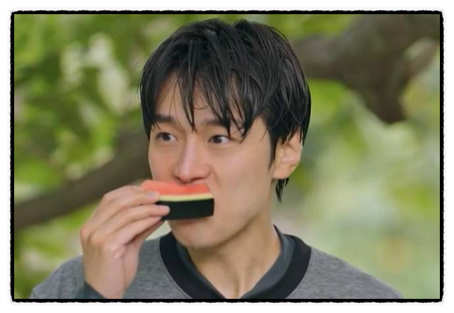 tvN 일 냈다…'언니네 산지직송3' 최고 4.2% 동시간대 1위, 지진희 4톤 장어 조업→김선영 계곡....