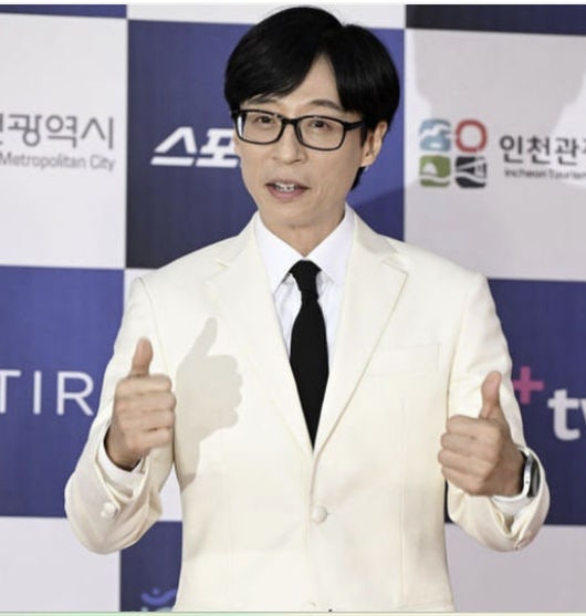 유재석 나무위키 총정리 | 나이·키·학력·MBTI·놀뭐 스핀오프까지
