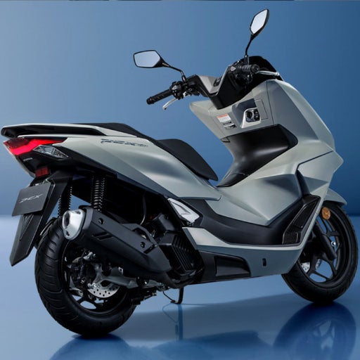 2026 혼다 PCX125 인기 비결｜연비·디자인·안전성까지 총정리