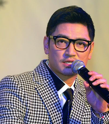 '고래의 꿈' 저작권료로 산다더니… 53세 바비킴, 결국 카페 알바 뛰는 사연