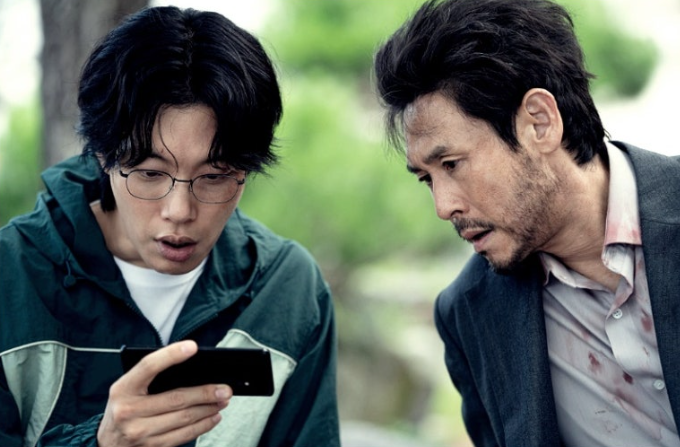 《들쥐》 속 알프라졸람, 왜 주인공은 이 약을 먹었을까?｜약사가 알려주는 항불안제 이야기