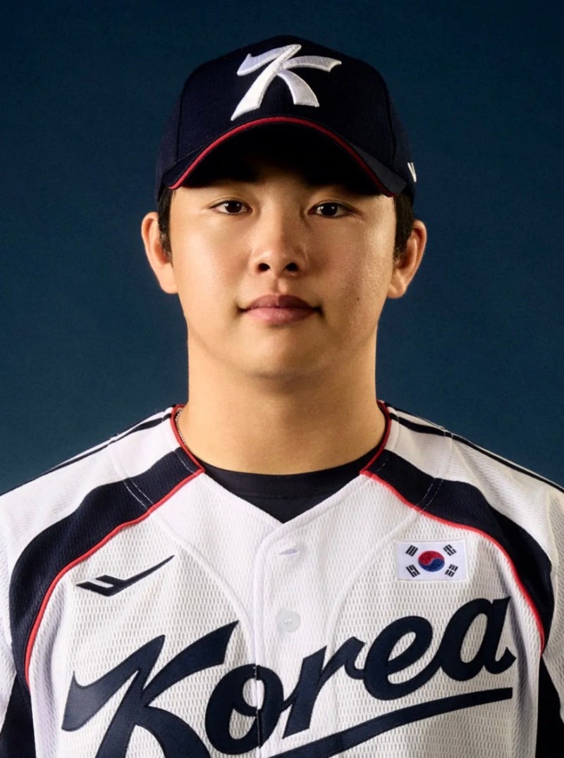 문현빈 아시안게임 대표팀, 왜 주목받나? 2004년생 한화 타자의 놀라운 성장세