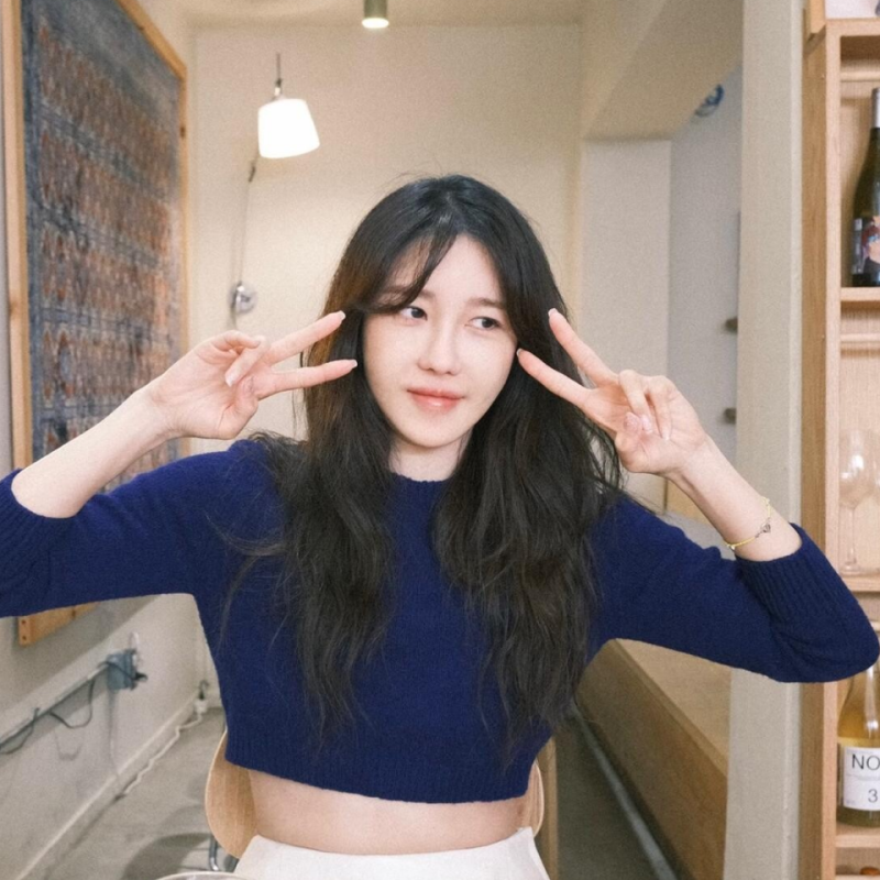 11.1%에서 20.3%까지 시청률 2배 폭발! "똥덩어리" 유행어 낳은 레전드 수목드라마