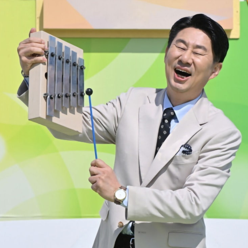 전국노래자랑 일정 10월 녹화 지역 정리, MC와 시청률까지
