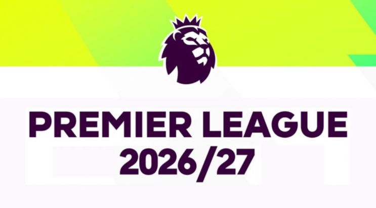 2026-27 EPL 5라운드 총정리, 아스날,<b>첼시</b> 충격패...맨시티는 5전 전승!