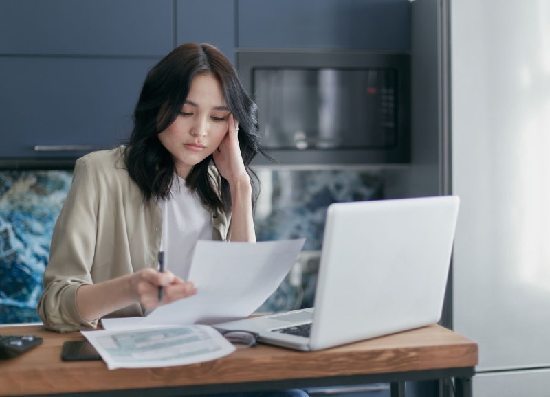 월세 세액공제 신청 방법과 자격 조건 총정리