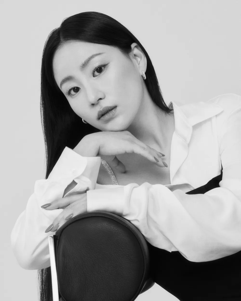 "주사 끊자마자 요요 올 줄 몰랐습니다" 조현아 위고비 부작용 고백에 난리 난 댓글창