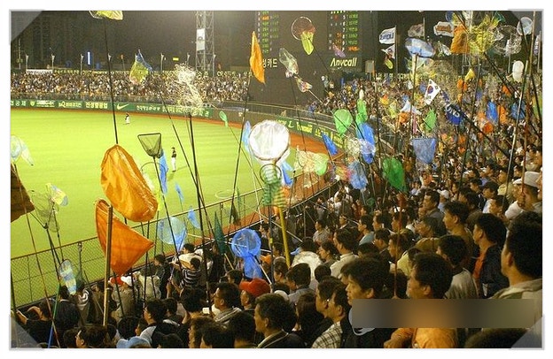 9월 25일 - 역사속 오늘 뉴스 _한국사편 : 야구공 하나가 대한민국을 들썩이게 했던 그때 _ 이....