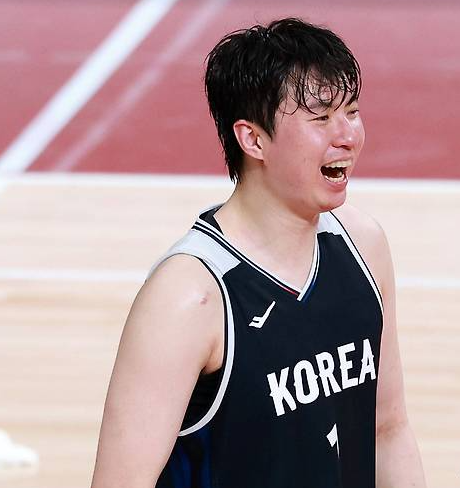 농구 이현중 프로필, 엄마·군대·NBA 포틀랜드 계약까지 궁금증 이것만 알면 됩니다