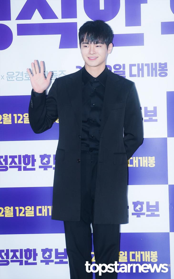 [TOP이슈] 장동주, 은퇴 선언 이후…엑셀방송 론칭 이어 기업인 되나
