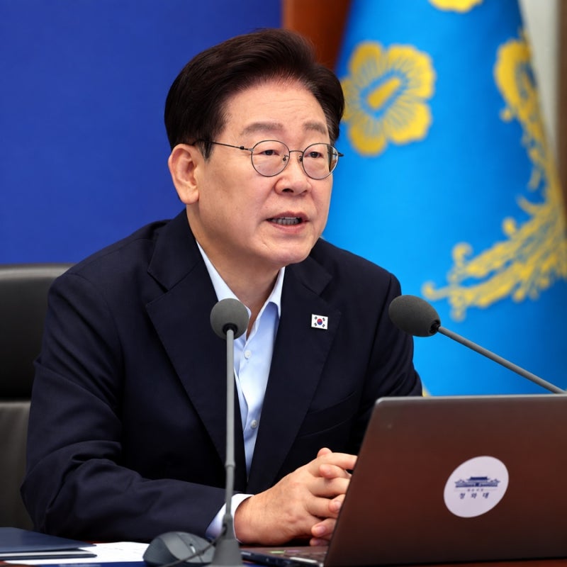 “중국인 무비자 청원 링크 어디? 국민동의청원 10만명 돌파직전!”