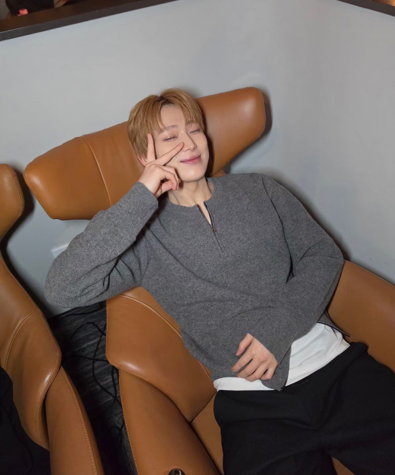 [260920] 엔하이픈 선우 업데이트 (X / Twitter, Instagram, Weverse) — ENHYPEN VR CONCERT : DESTINY
