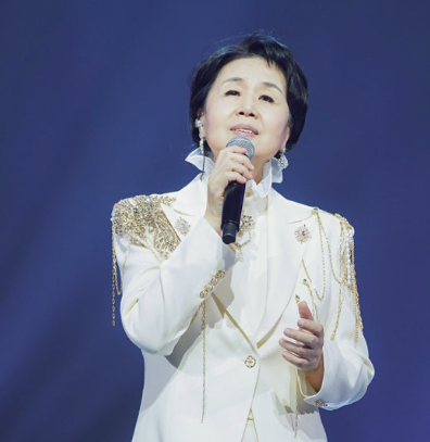 심수봉 프로필｜나이 남편 가족 자녀 대표곡 재산 10·26 사건 근황 총정리