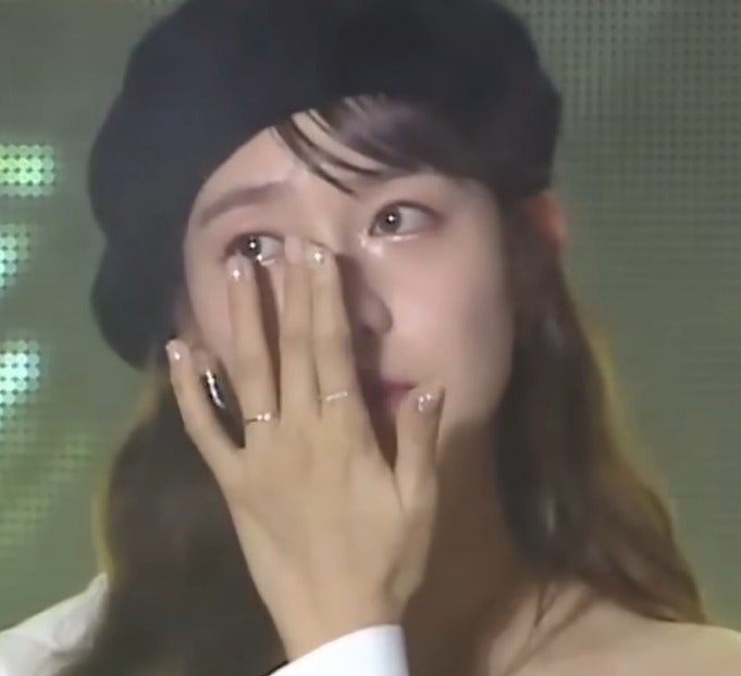 "이 조합을 다시 본다고..." 21년 만에 본격 활동 준비하는 4인 걸그룹 근황