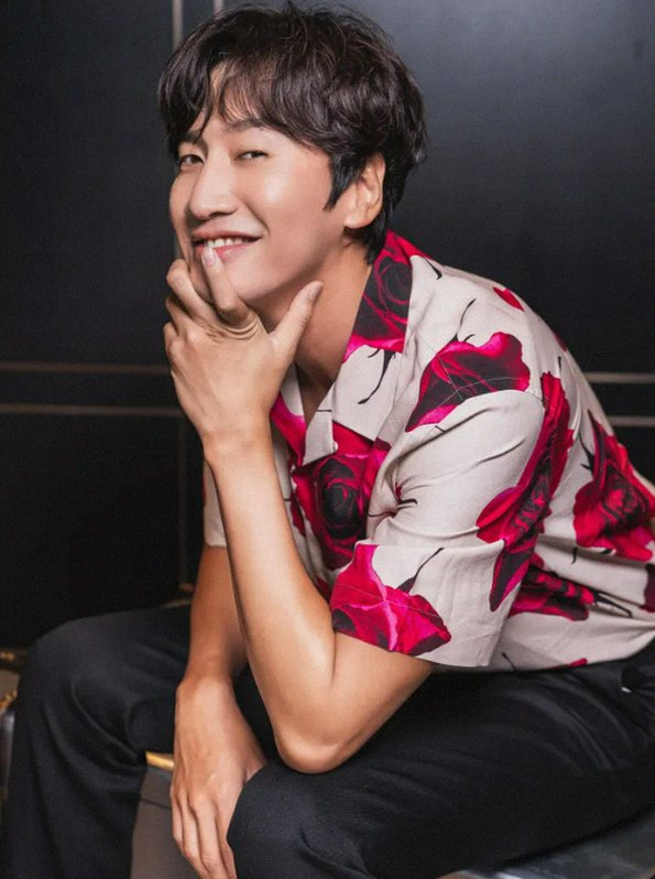 이광수 이선빈 9년째 공개 연애 근황과 지석진의 뼈 있는 결혼 잔소리 화제