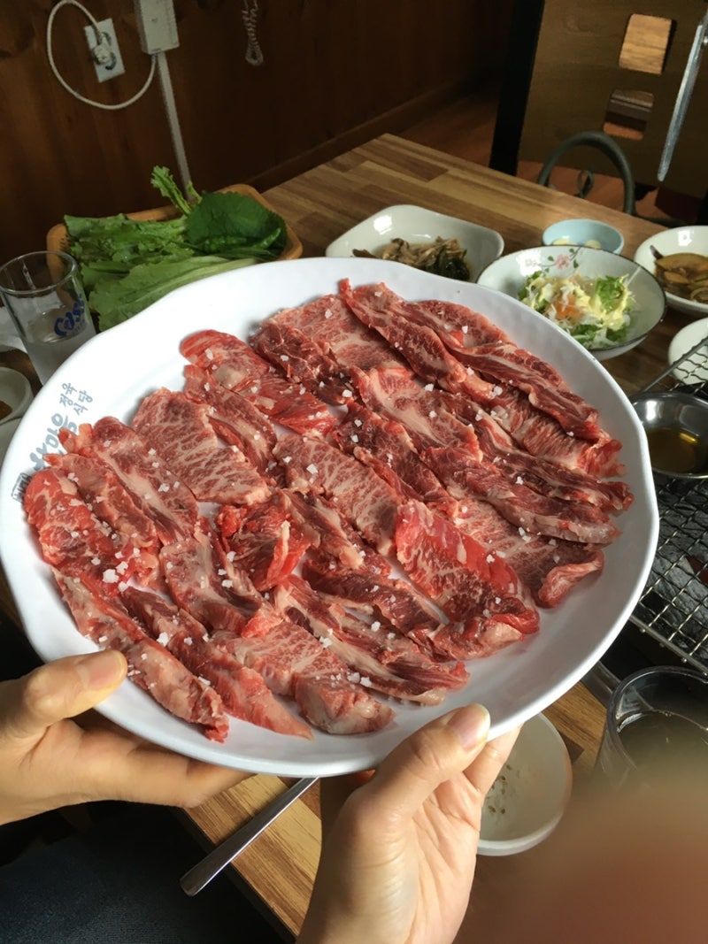 경주여행 코스 / 경주 한화리조트 담톤 후기 / 경주 한우맛집추천 옛날경주숯불 / 경주카페 ....