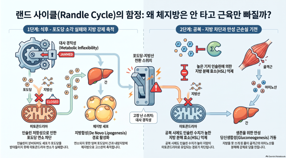 오브한의원 임상 칼럼